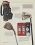Page: - 172 | Golf Digest