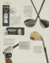 Page: - 174 | Golf Digest