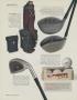 Page: - 176 | Golf Digest