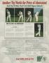 Page: - 189 | Golf Digest