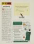 Page: - 19 | Golf Digest