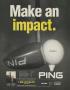 Page: - 197 | Golf Digest