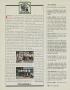 Page: - 198 | Golf Digest