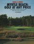 Page: - 202 | Golf Digest