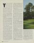 Page: - 204 | Golf Digest