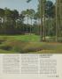 Page: - 205 | Golf Digest
