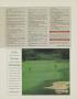 Page: - 207 | Golf Digest