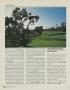 Page: - 208 | Golf Digest