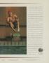 Page: - 21 | Golf Digest