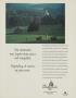 Page: - 211 | Golf Digest