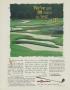 Page: - 212 | Golf Digest