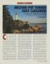 Page: - 213 | Golf Digest