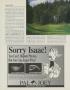 Page: - 214 | Golf Digest