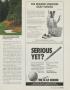 Page: - 215 | Golf Digest