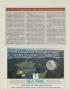 Page: - 216 | Golf Digest
