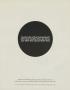 Page: - 216a | Golf Digest
