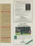 Page: - 216c | Golf Digest