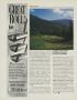 Page: - 216d | Golf Digest
