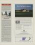 Page: - 216e | Golf Digest