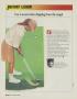 Page: - 216f | Golf Digest