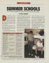 Page: - 216g | Golf Digest