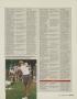 Page: - 216i | Golf Digest