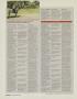 Page: - 216j | Golf Digest