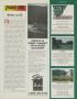 Page: - 217 | Golf Digest