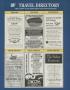Page: - 220 | Golf Digest