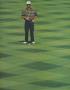 Page: - 228 | Golf Digest