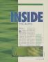 Page: - 229 | Golf Digest