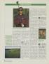 Page: - 230 | Golf Digest