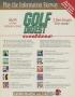 Page: - 237 | Golf Digest
