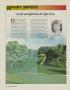 Page: - 24 | Golf Digest