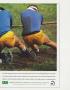 Page: - 241 | Golf Digest