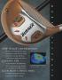 Page: - 29 | Golf Digest