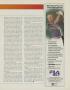 Page: - 31 | Golf Digest