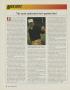 Page: - 34 | Golf Digest