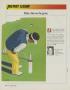 Page: - 38 | Golf Digest