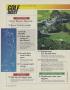 Page: - 4 | Golf Digest