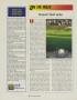 Page: - 40 | Golf Digest