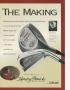 Page: - 45 | Golf Digest