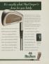 Page: - 49 | Golf Digest