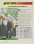 Page: - 50 | Golf Digest