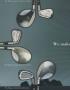Page: - 56 | Golf Digest