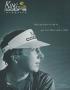 Page: - 58 | Golf Digest