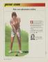 Page: - 62 | Golf Digest