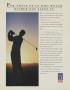 Page: - 63 | Golf Digest