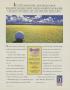 Page: - 65 | Golf Digest