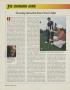 Page: - 66 | Golf Digest